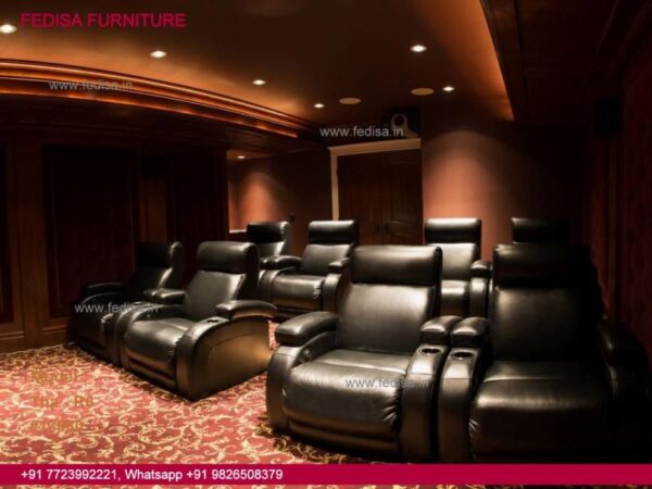 Home Theater Design Mini Home Theater Design Wardrobe Interior Designs Catalog Small Space Design