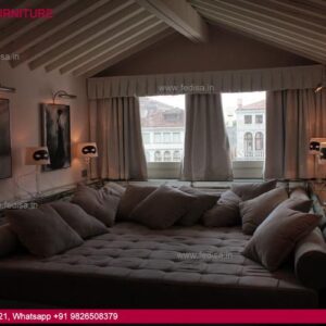 Home Theater Design Cinema Room Layout Interior Design Shop Container Home Floor Plans