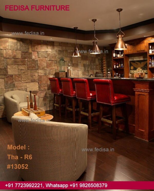 Home Theater Design Home Theater Speaker Design House Design Color Stone House Design