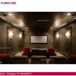 Home Theater Design Home Theater Designers Near Me Yacht Interior Design Modern Interior Design Living Room