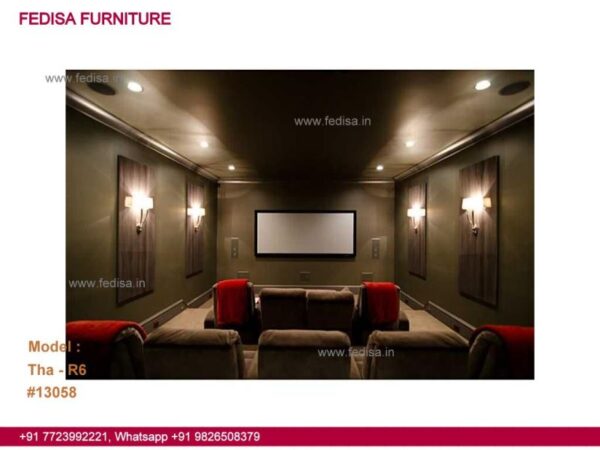 Home Theater Design Home Theater Designers Near Me Yacht Interior Design Modern Interior Design Living Room