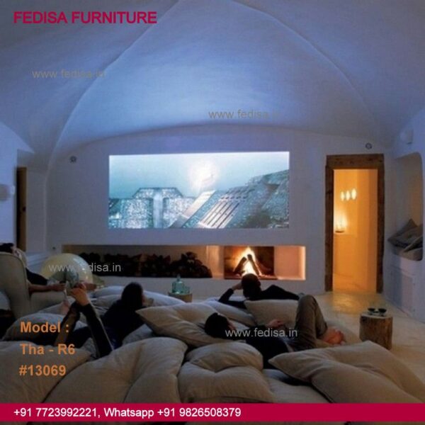 Home Theater Design Home Theater Speaker Box Design Interior Design Firms Near Me Budget House Plans