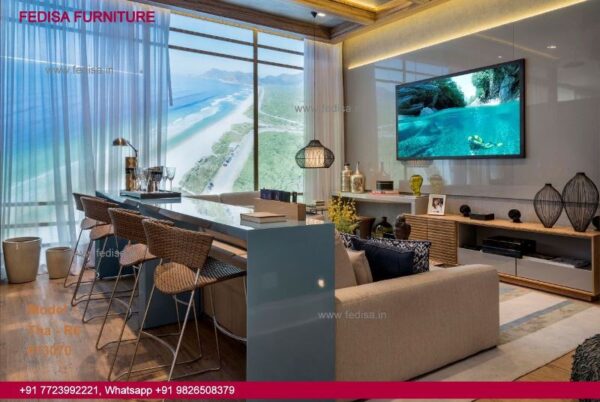 Home Theater Design Home Cinema Theater Room Design Kitchen And Living Room Design House Bar Ideas