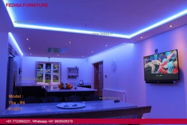 Home Theater Design Home Theater With Bar Design Modern Interior Design Living Room Small Home Design Ideas