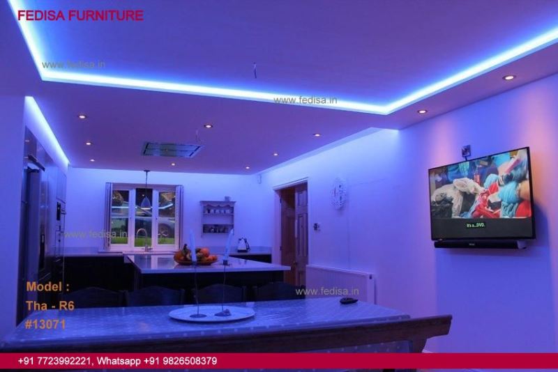 Home Theater Design Home Theater With Bar Design Modern Interior Design Living Room Small Home Design Ideas