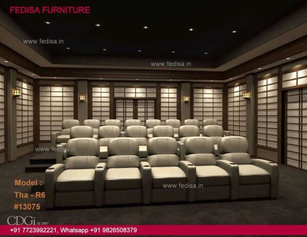 Home Theater Design Home Theater Ki Design Best Bedroom Interior Design Modern Classic House