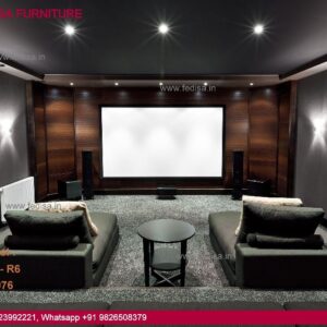 Home Theater Design Home Theater Bedroom Design Roof Design Inside Home Bar Decor Ideas