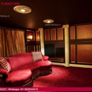 Home Theater Design Home Theater Room Design Plans Scandinavian Living Room Design Cottage Ideas