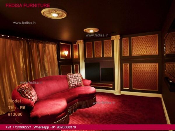 Home Theater Design Home Theater Room Design Plans Scandinavian Living Room Design Cottage Ideas