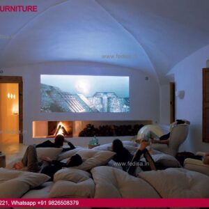 Home Theater Design Home Theater Design For Home Toilet Interior Design Budget House Design