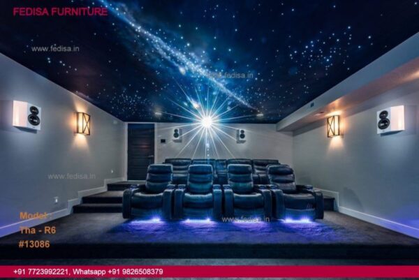 Home Theater Design Home Theater Room Ceiling Design Small Hall Interior Design 20x40 House Plans With 2 Bedrooms
