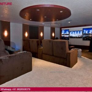 Home Theater Design Home Theater Builders Near Me Joanna Gaines Interior Design Room Wall Paint Design