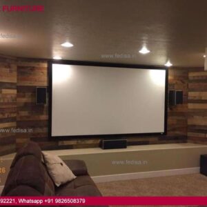 Home Theater Design Theater Room Set Up Duplex Interior Design Different Home Decor Styles