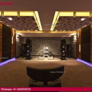Home Theater Design Home Cinema Interior Interior Color Design Two Bedroom House Roofing Designs