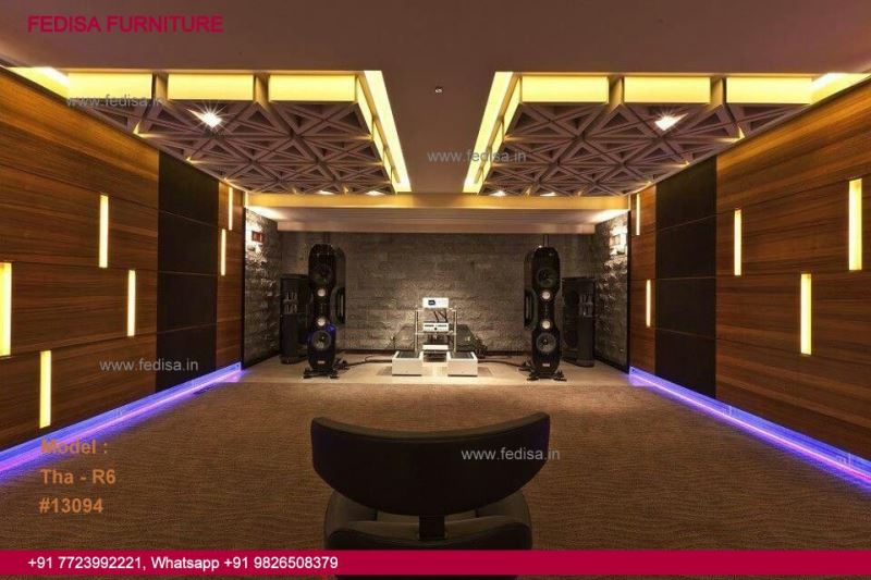 Home Theater Design Home Cinema Interior Interior Color Design Two Bedroom House Roofing Designs