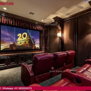 Home Theater Design Pop Design For Home Theater Modern Minimalist Interior Design Bohemian Bedroom Ideas On A Budget