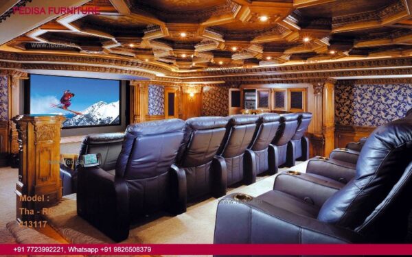 Home Theater Design Residential Home Theater Design Live Interior 3d Low Budget House Design In Indian 5 Lakh