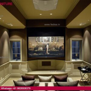 Home Theater Design Design Your Own Home Theater House Design 2022 Small Modern House Design 2020