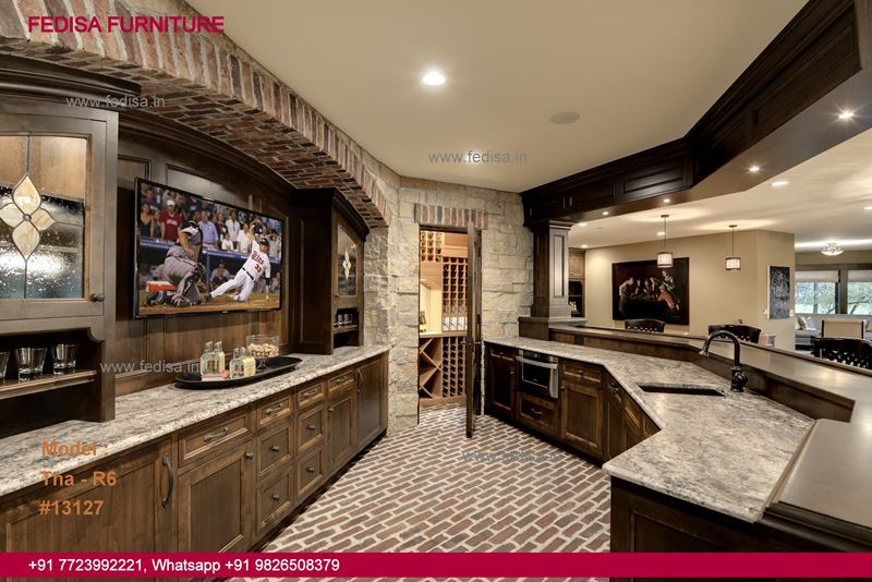 Home Theater Design Custom Home Cinema Installation Local Interior Designers Floor Design Ideas