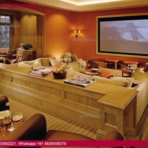 Home Theater Design Custom Home Theater Rooms Timeless Interior Design Modern Two Story House