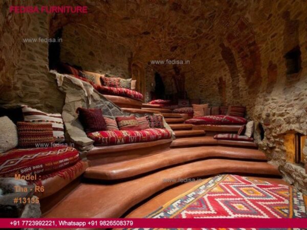 Home Theater Design Movie Theater Room Design Mexican Interior Design Dining Area Decor