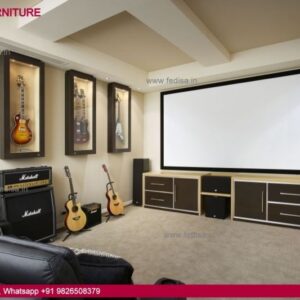 Home Theater Design Home Cinema Speaker Layout Budget Interiors Front Balcony Design For Small House