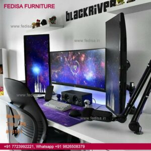 Home Theater Design Home Theater Seating Platform Design Dlife Home Interiors Contemporary Living