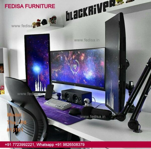 Home Theater Design Home Theater Seating Platform Design Dlife Home Interiors Contemporary Living