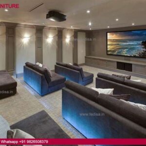 Home Theater Design Luxury Home Cinema Design Luxury Home Interior Modern House Roof Design