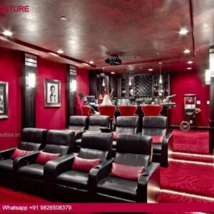 Home Theater Design Home Theater System Layout 3 Bhk Flat Interior Design Low Budget 3 Bedroom Duplex House Plans