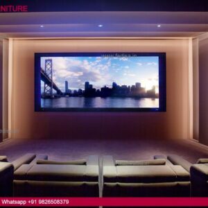 Home Theater Design False Ceiling Design For Home Theater Modern Art Deco Interior Design Ultra Modern Homes