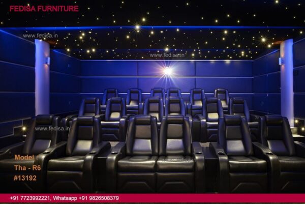 Home Theater Design Hdb Home Theater Room Design Home Interior Designer Near Me Interior Living Room