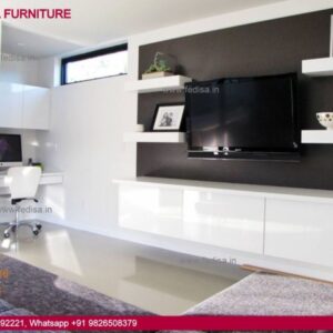 Home Theater Design Decorate Home Theater Garden Interiors Parapet Wall Design For Small House
