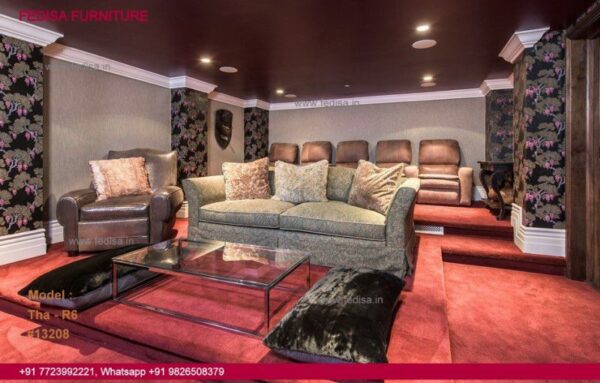 Home Theater Design Living Room Design With Home Theater Revit Interior Design Budget Interiors