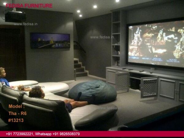 Home Theater Design Home Theater Design For Home Fiverr Interior Design 3000 Sq Ft House Plans