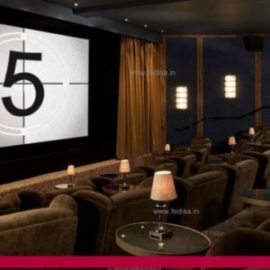 Home Theater Design Custom Theater Design Zen House Design Small Modern Homes