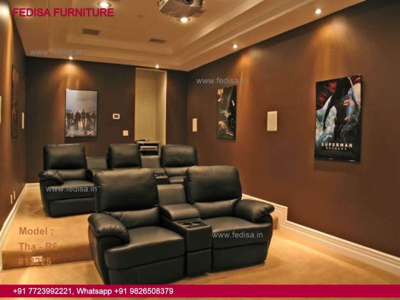 Home Theater Design Decorating A Home Theater Room Unique Interior Design Unique 3 Bedroom House Plans