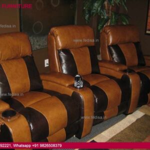 Home Theater Design Home Theater Design Phoenix Zen Interior House Tower Design