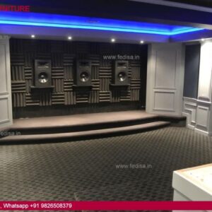Home Theater Design High End Home Theater Design Interior Website Long House Design