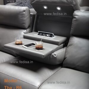Home Theater Design Home Theater Room Set Up Low Budget Beauty Salon Interior Design Exterior Home Design Styles