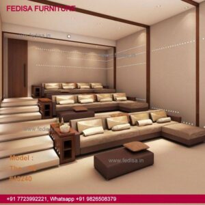Home Theater Design Home Theater By Design Creative Interior Design Colonial House Design