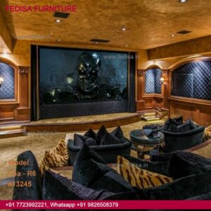 Home Theater Design Home Theater Room Design Modern Kitchen Interior Design 4 Bed House Plans