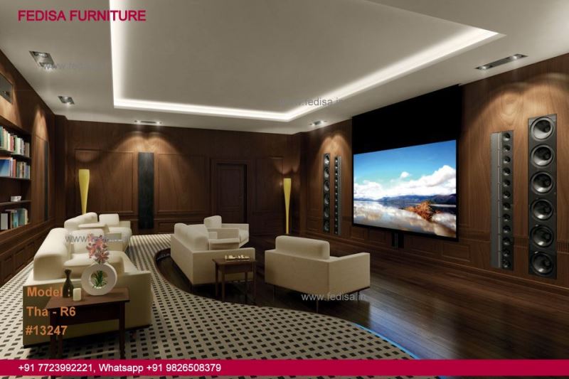 Home Theater Design Home Theater Design Plans Home Interiors Company House Self Design