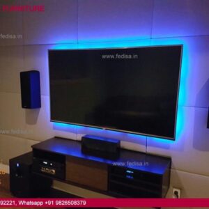 Home Theater Design Theater Room Design Hotel Room Interior Entryway Design Ideas