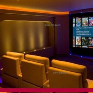Home Theater Design Home Theater Layout Cupboard Inside Design House Top Design