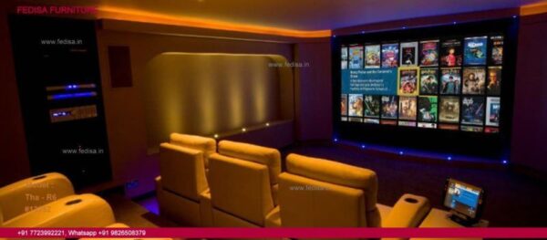 Home Theater Design Home Theater Layout Cupboard Inside Design House Top Design
