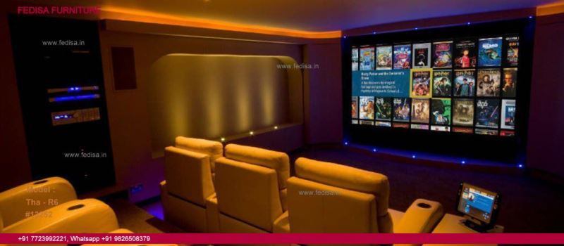 Home Theater Design Home Theater Layout Cupboard Inside Design House Top Design