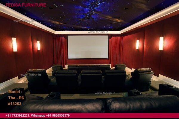 Home Theater Design Simple Home Theater Room Design Bed Interior Design 5 Room House Design