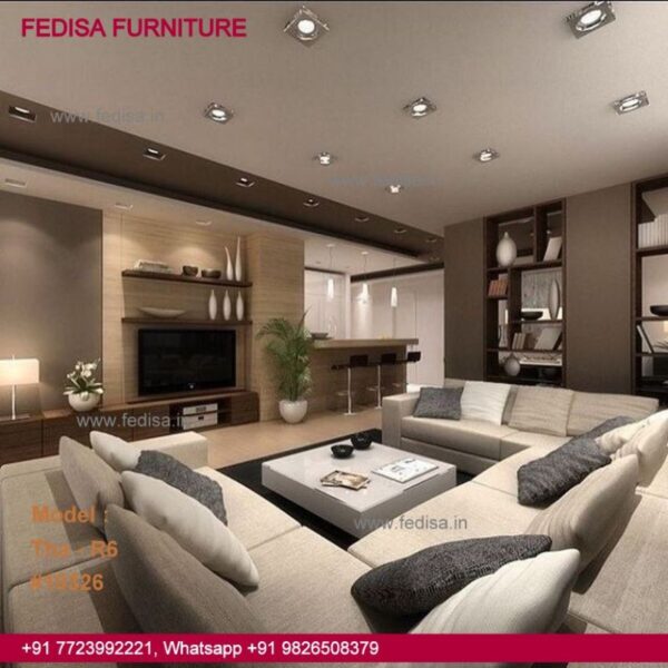Home Theater Design Cinema Room Design Bamboo Interior Design Home Design Websites