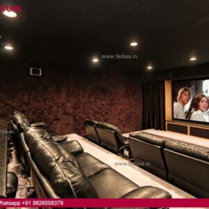 Home Theater Design Home Theater Design In Home Bed Room Interior Decoration Small Kitchen Interior